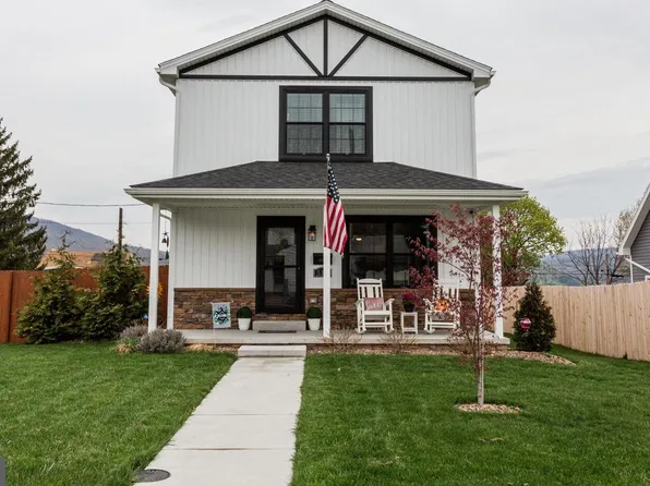 515 Maple Ave, Marysville, PA 17053