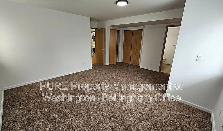 3255 Racine St #102 — Photo 9