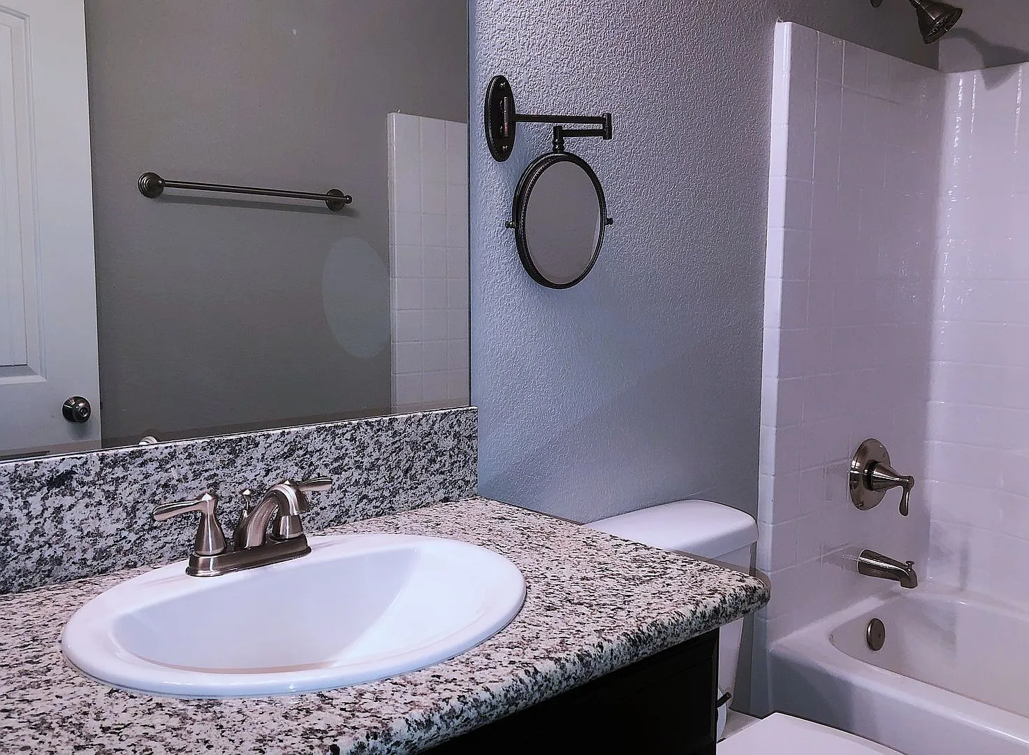 Bright & Efficient Solar Home with Spacious Open Layout — Photo 4