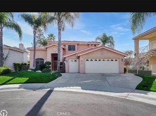 5201 Doble Aguila Way, Bakersfield, CA