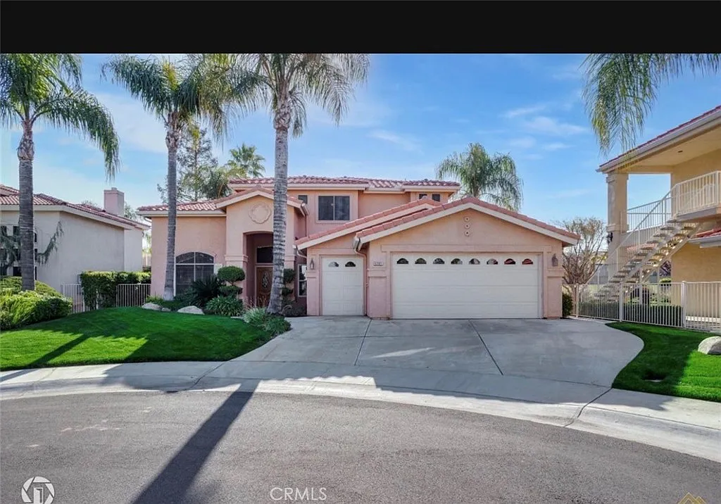 5201 Doble Aguila Way photo 1