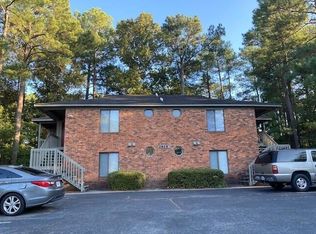2925 Raes Creek Rd, Augusta, GA 30909