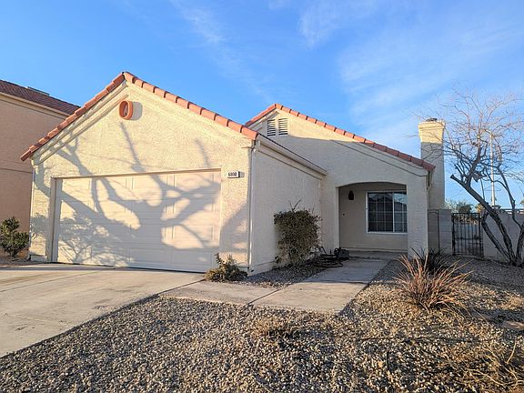 2nd image of 6800 Midpark Cir