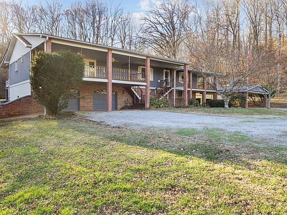 26th image of this home