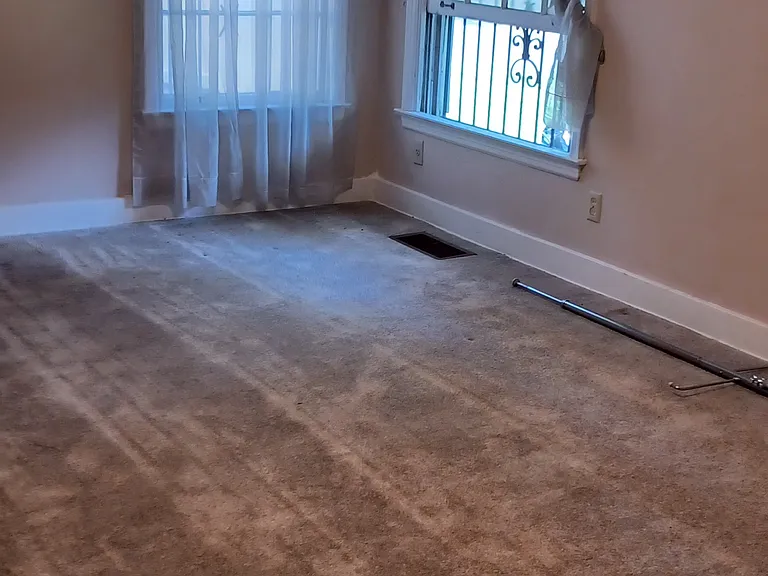 2602 Union Ext — Photo 10