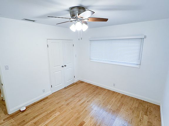 3rd image of 1122 Euclid St APT A