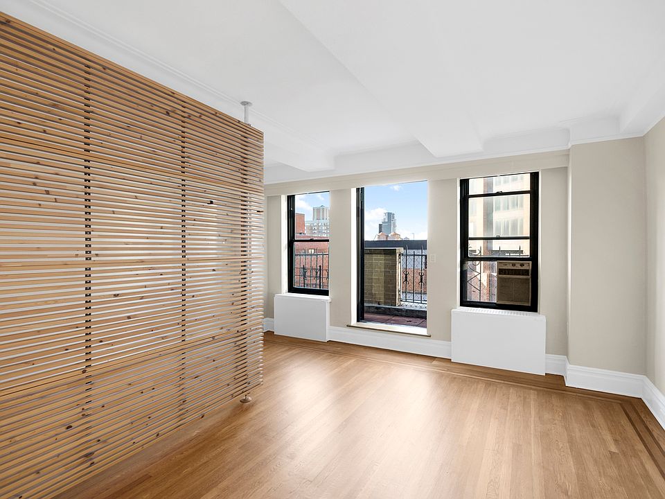 1st image of 7 Park Ave #20AA