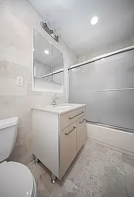 392 Atlantic Ave #301 — Photo 7