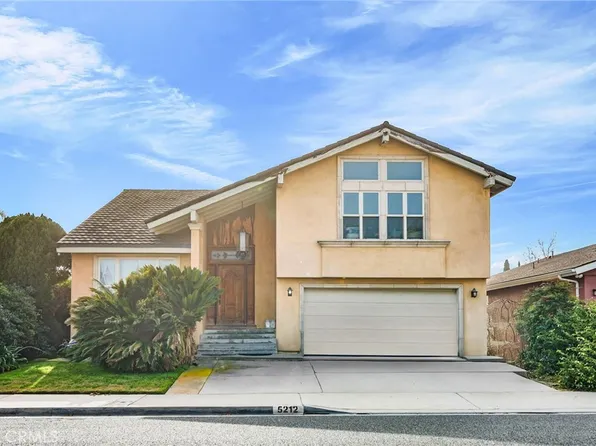 5212 Somerset St, Westminster, CA 92683