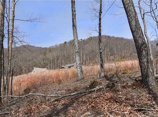 29 Peregrines Ridge Ct #8, Fairview, NC 28730