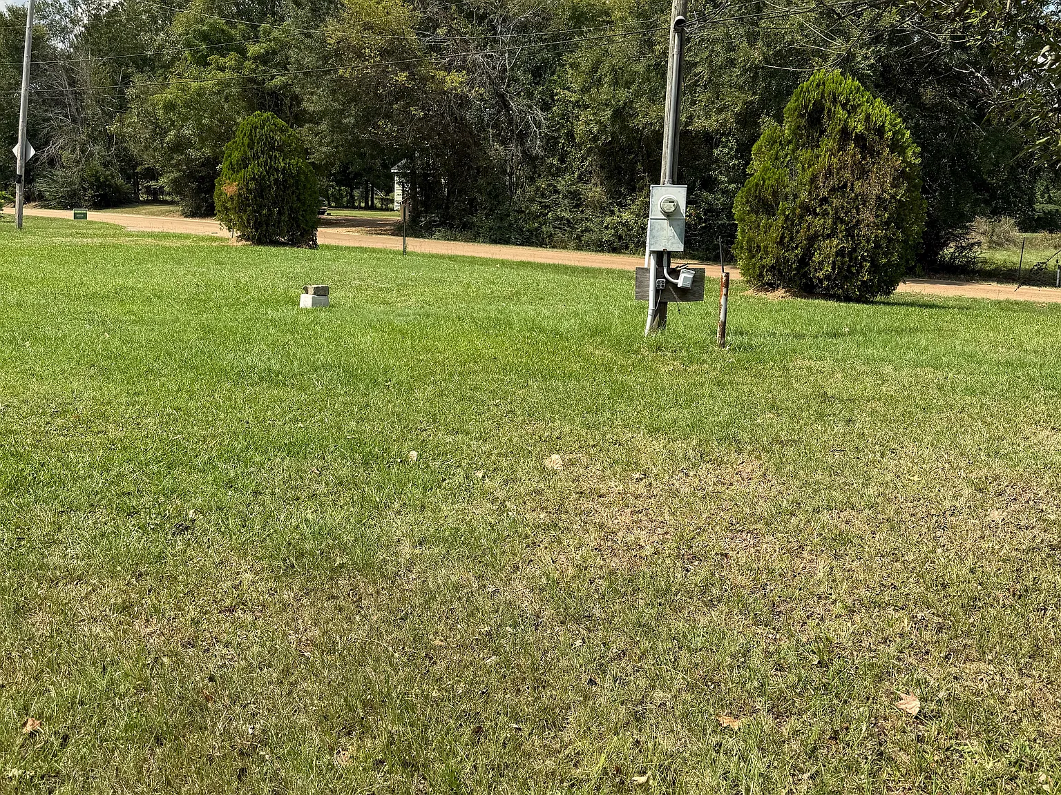 Harmony Road Park — Photo 1
