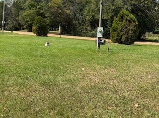 418 Harmony Rd #3, Crystal Springs, MS 39059