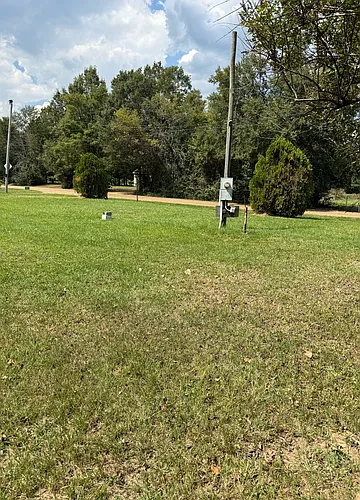 418 Harmony Rd #3 Photo 1