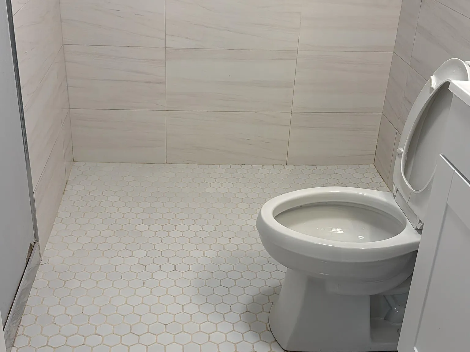 1 bed, $1,000 — Photo 3
