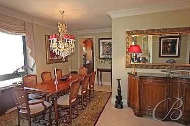 Sold by Bellmarc Realty