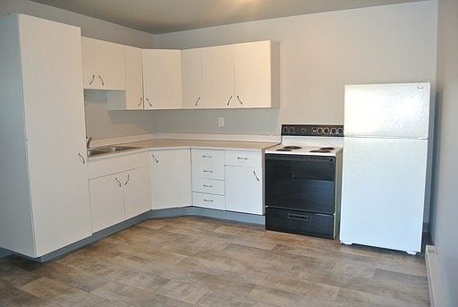 2nd image of 2512 4th St NW #3