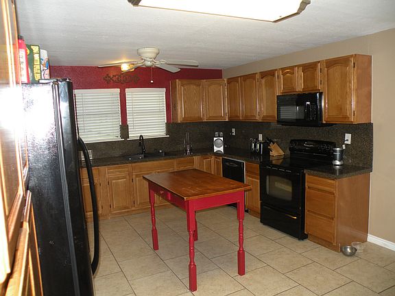 4th image of 219 Eagle Creek Ranch Blvd
