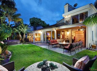 218 22nd St, Del Mar, CA 92014