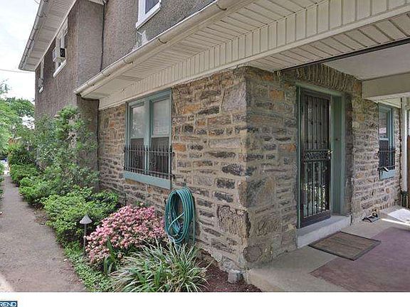 2nd image of 5031 Wissahickon Ave