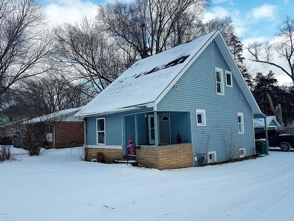 1st image of 85 Harris Ave