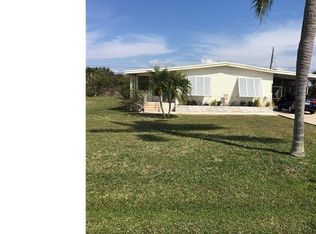 16101 Siesta Dr, Fort Myers, FL 33908