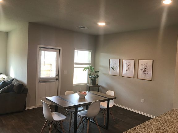 3rd image of 6116 Berriweather Dr