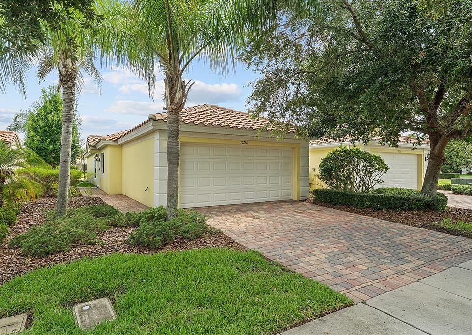 1st image of 12236 Pescara Ln
