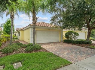 12236 Pescara Ln, Orlando, FL 32827