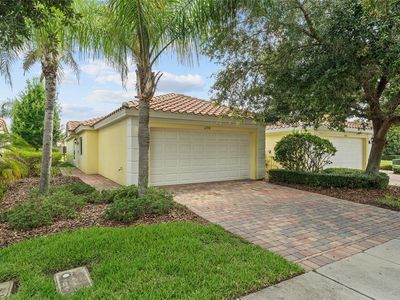 12236 PESCARA LANE, Orlando, FL, 32827