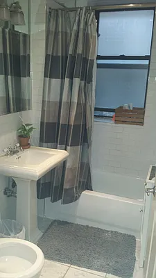 Rented by New York Residence | media 52