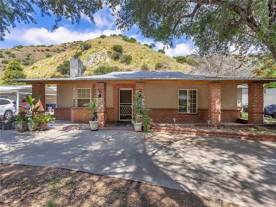 1st image of 9613 La Tuna Canyon Rd