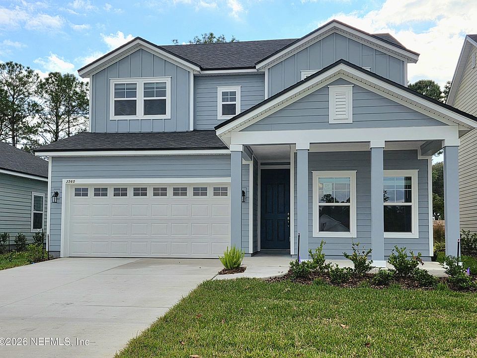 1st image of 3560 AMERICANA Drive