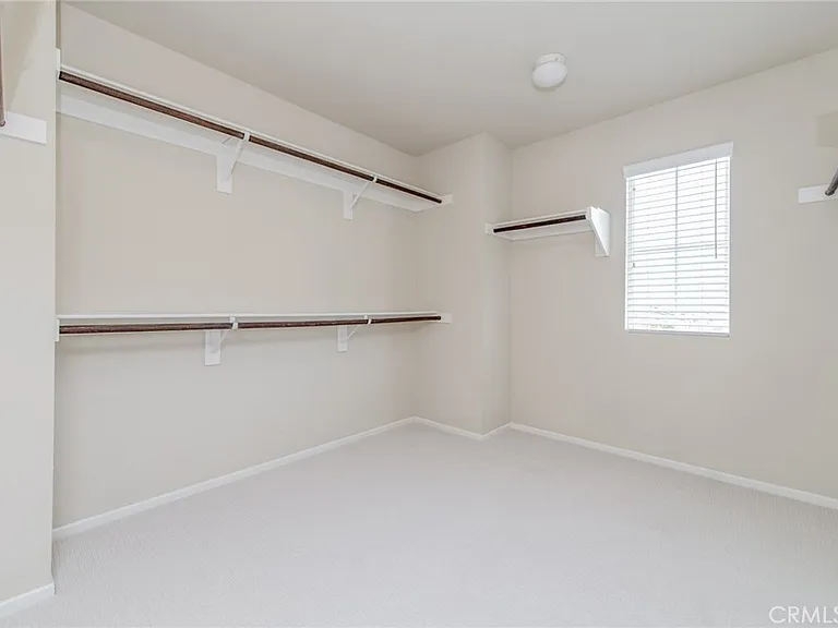35209 Caraway Ct — Photo 19