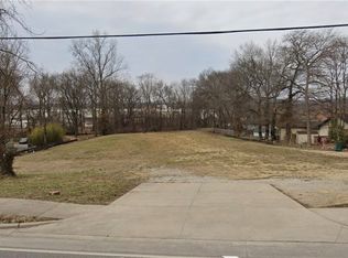 1829 Mcdonald Lane, New Albany, IN 47150
