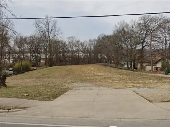 1829 Mcdonald Lane, New Albany, IN 47150