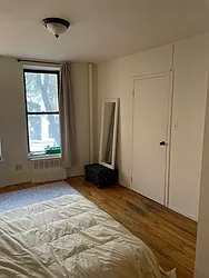 Rented by Hirsch Enterprises Incorporated