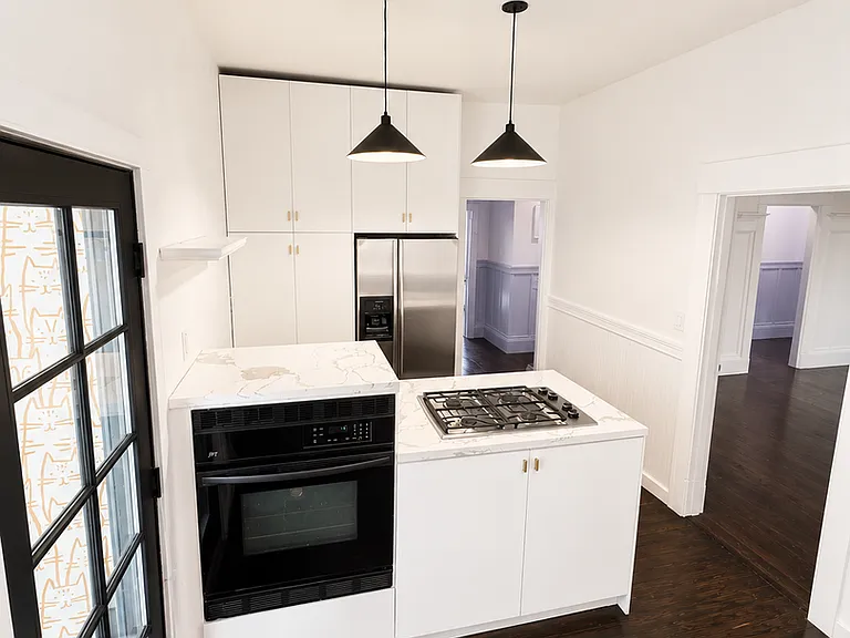 398 Guerrero St #4 — Photo 9