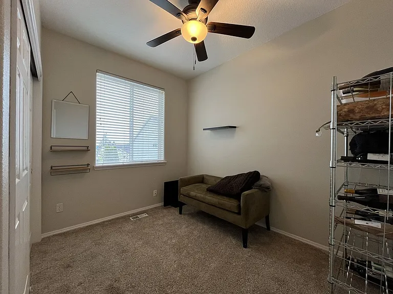 14199 SW Tewkesbury Dr — Photo 27