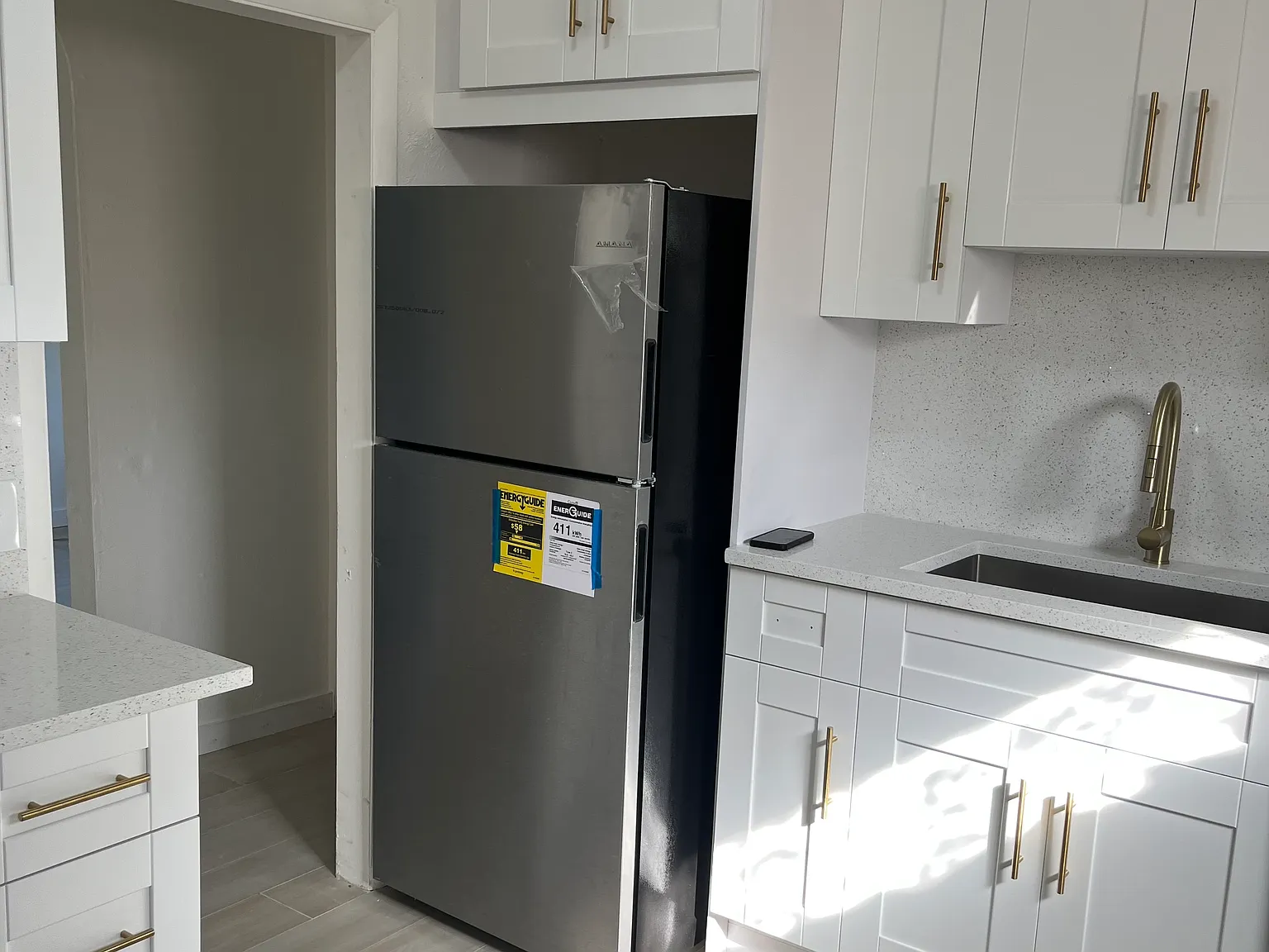 5624 SE 45th Ave — Photo 3