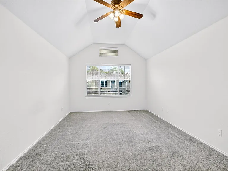 2632 Century Park Blvd #41 — Photo 30