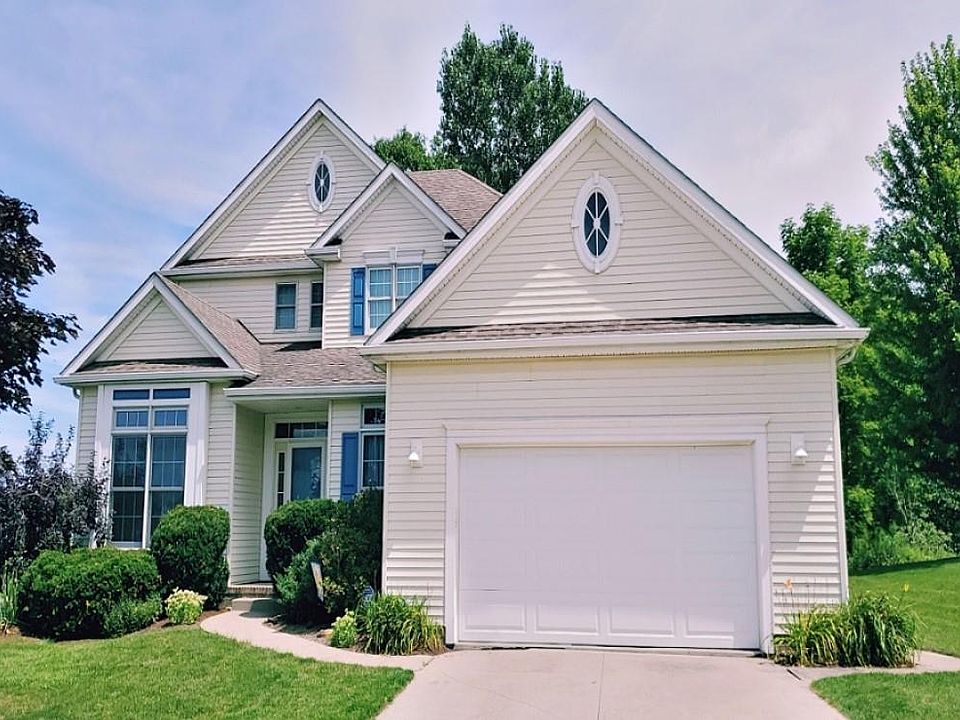 1st image of 6013 Pebble Creek Dr
