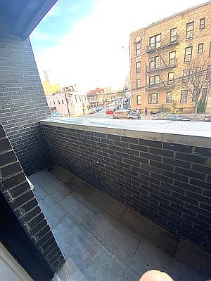 4th image of 31-25 Newtown Ave #2A