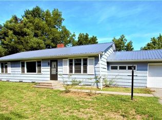 715 Linn St, Union Star, MO 64494
