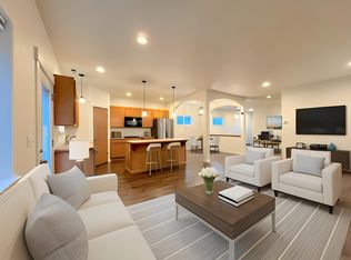 2119 107th Ave SE, Lake Stevens, WA 98258