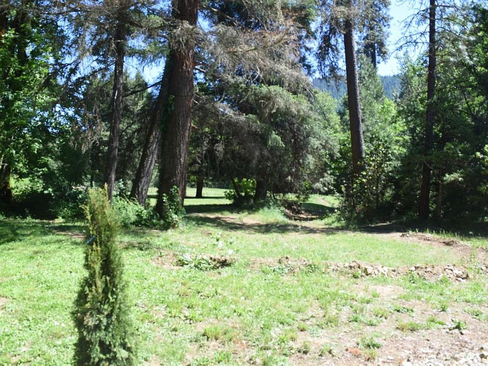 2nd image of 505 Placer Rd