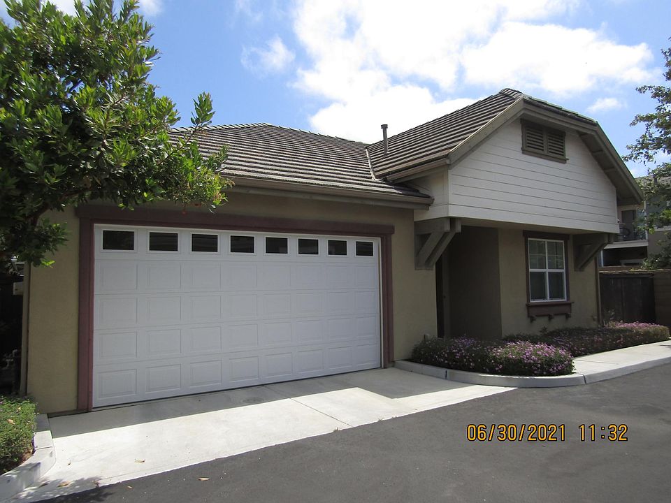 1st image of 1638 S Chianti Ln