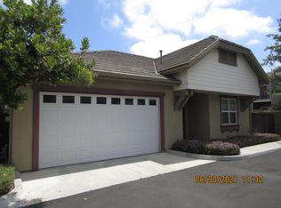 1638 S Chianti Ln, Santa Maria, CA 93458