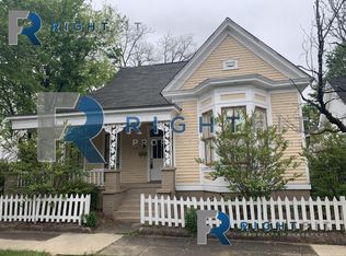 2012 6th Ave, Columbus, GA 31904