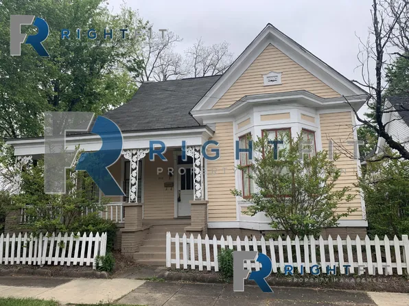 2012 6th Ave, Columbus, GA 31904