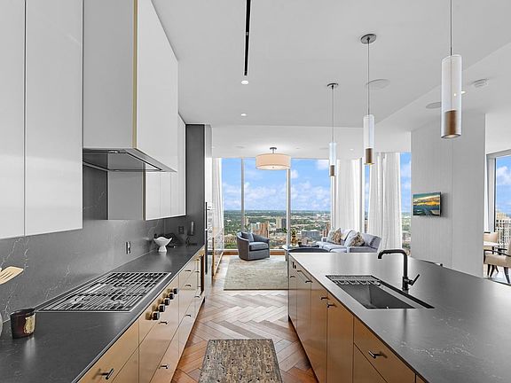 4th image of 255 Hennepin Ave Unit 3402